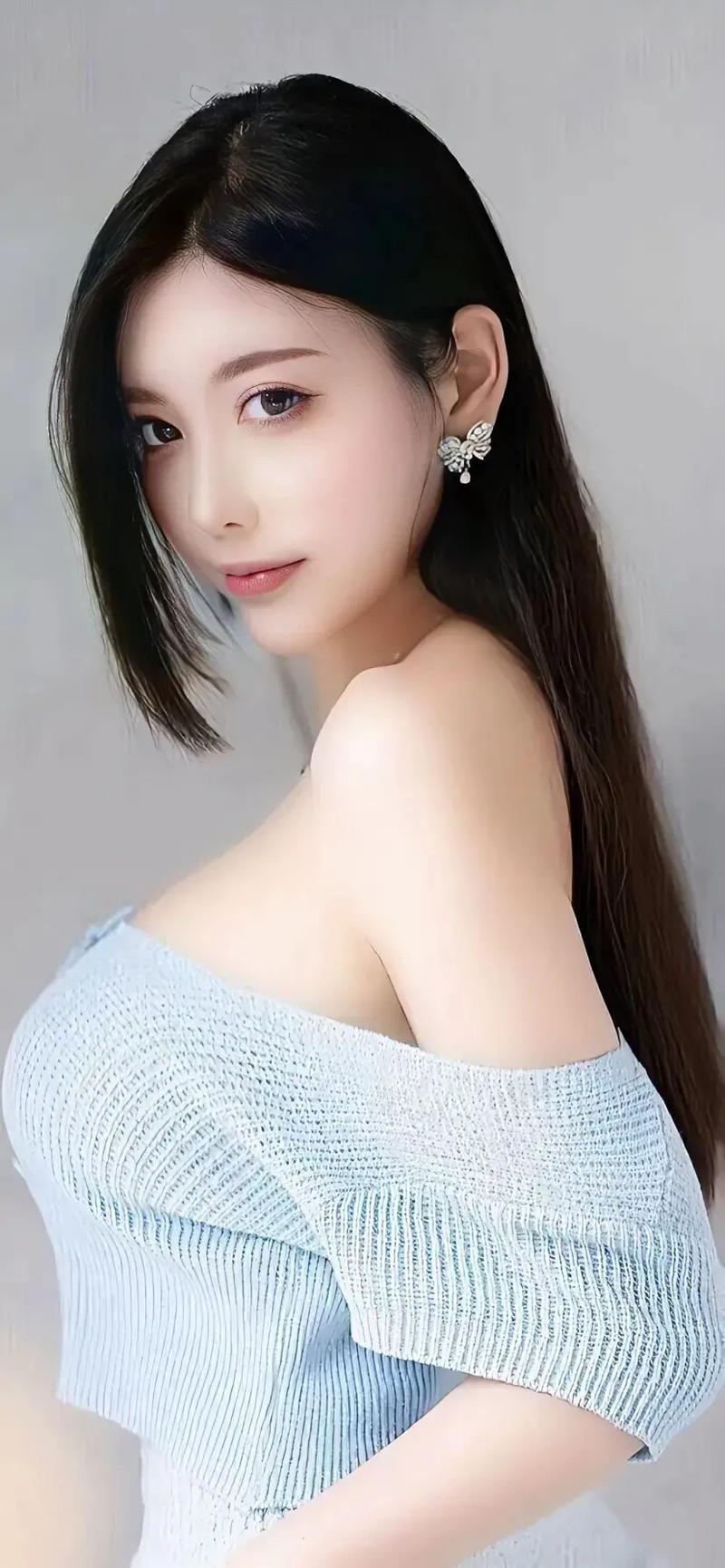 开元棋牌2022年免费黄色大片