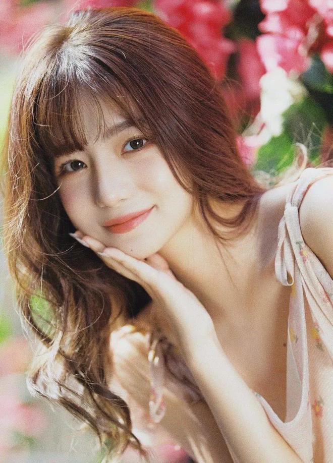 开元棋牌下载在线 日韩 MBA智库