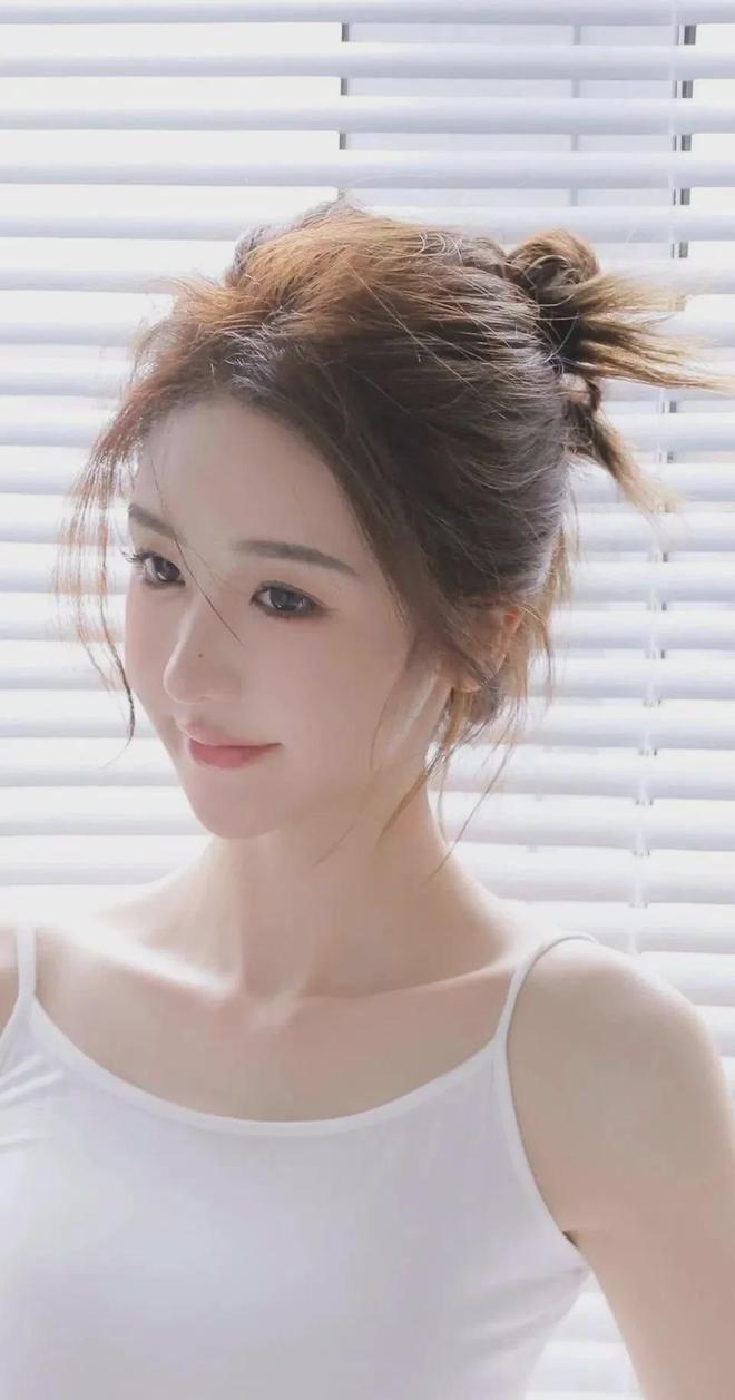 开元棋牌|chinesepussy