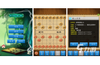 开元棋牌app国际象棋小游戏都有哪些 热
